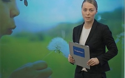 Разберемся 04.12.2013
