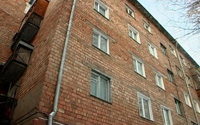 Разберемся 06.02.2013