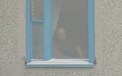 Разберемся 19.02.2014