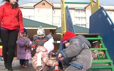 Разберемся 20.03.2013