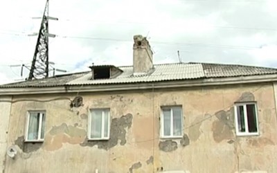 Разберемся 22.05.2013