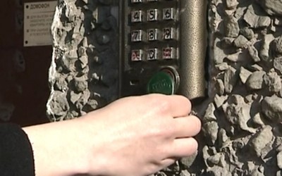 Разберемся 25.04.2013