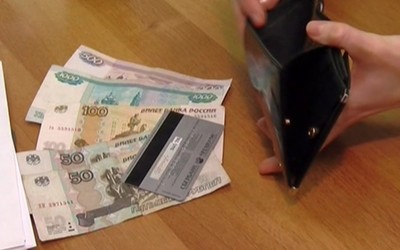 Разберёмся: интернет-покупки