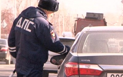 Разберёмся: на дороге по-новому