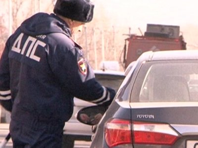 Разберёмся: на дороге по-новому