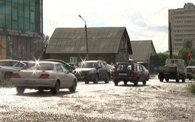 Разберёмся: ОСАГО для старых машин