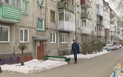 Руководителю абаканского ЖЭКа угрожают расправой