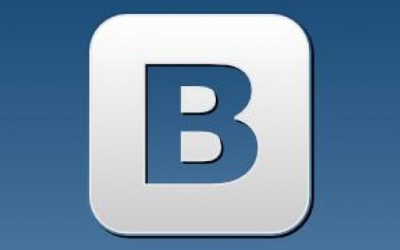Вконтакте появилась группа, оскорбляющая ветеранов