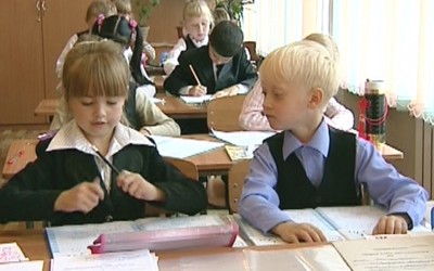 Записать ребенка в школу: тонкости для родителей