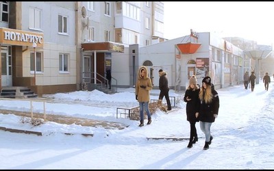 Саквояж 19 12 18