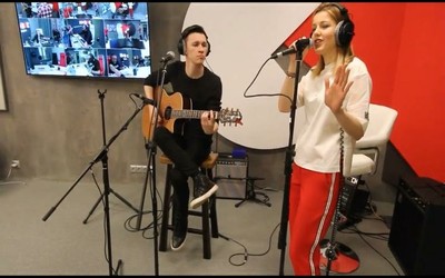Саквояж 08.02.18