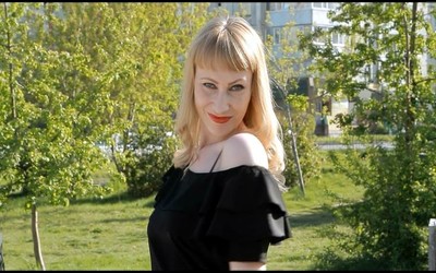 Саквояж 17.05.18