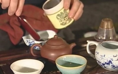Саквояж 05.10.2012