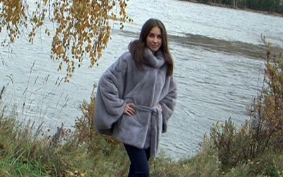 Саквояж 10.10.2013