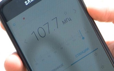 Саквояж 15.06.17
