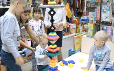 Саквояж 28.09.17