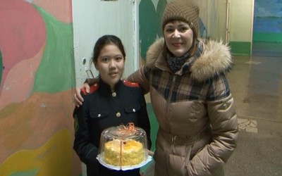 Саквояж 07.12.17