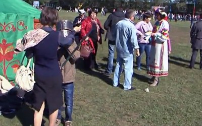 Саквояж 19.09.2013