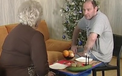 Саквояж 29.12.2012