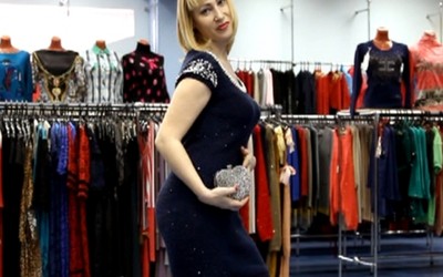 Саквояж 30.01.2014