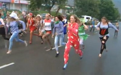 Саквояж 25.08.16