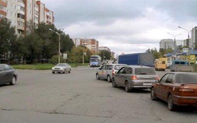 Саквояж 15.09.16