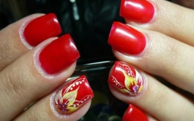 Саквояж 23.07.15