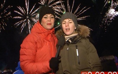 Саквояж 29.12.16