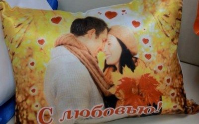 Саквояж 27.04.17