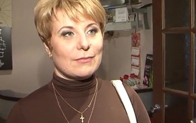 "В 40 жизнь только начинается"