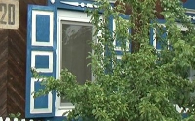 Арендодатели выгнали постояльцев на улицу и ... избили.