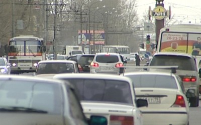 Проблемы с ОСАГО