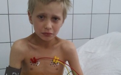 Третий год с адской болью по вине врачей