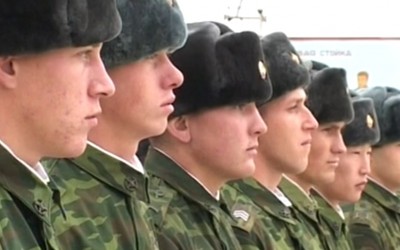 Выход есть 01.04.2013