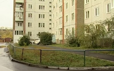Выход есть 07.10.13