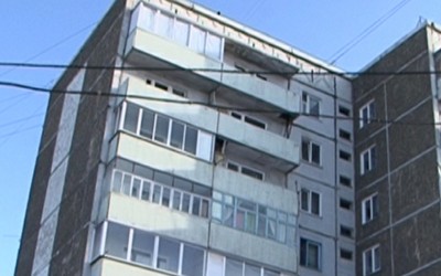 Выход есть 08.04.2013