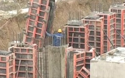 Выход есть 10.06.2013
