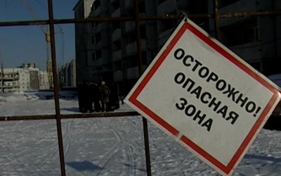 Выход есть 11.02.2013