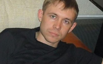 Выход есть 15.10.2012