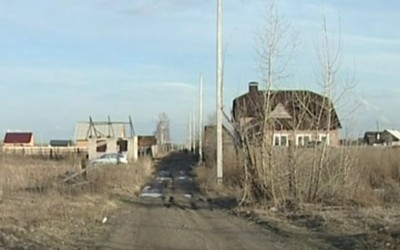 Выход есть 22.04.2013