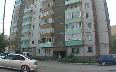 Выход есть 23.09.13