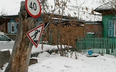 Выход есть 25.02.2013