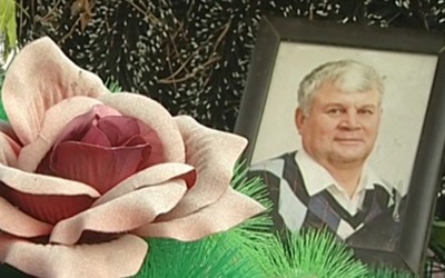 Выход есть 26.11.20012