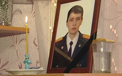 Выход есть 28.10.2013
