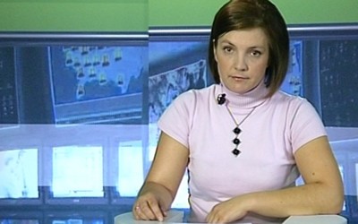 Выход есть