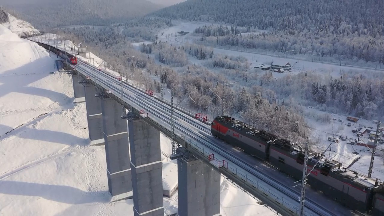 Красноярск улан удэ поезд. Козинский мост Красноярский край. Козинский виадук Красноярский край. Козинский виадук чертов мост. Козинский тоннель Джебь Щетинкино.