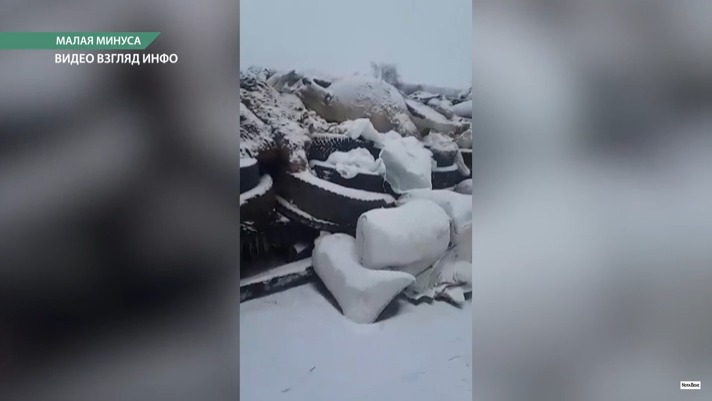 Узелковый дерматит в хакасии новости