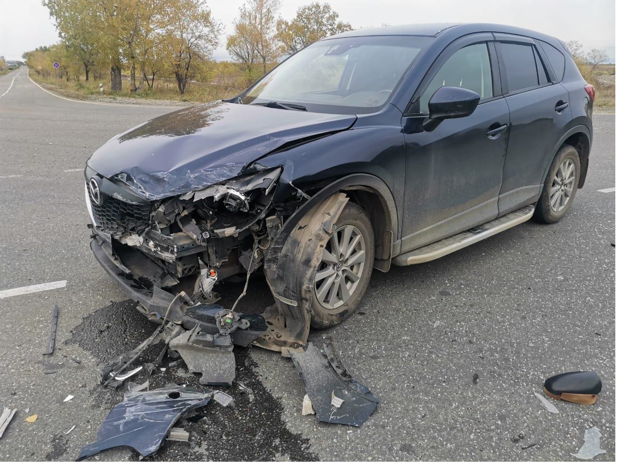 дтп саяногорске. дтп саяногорске. дтп саяногорске. дтп трасса саяногорск черемушки 24. 01.