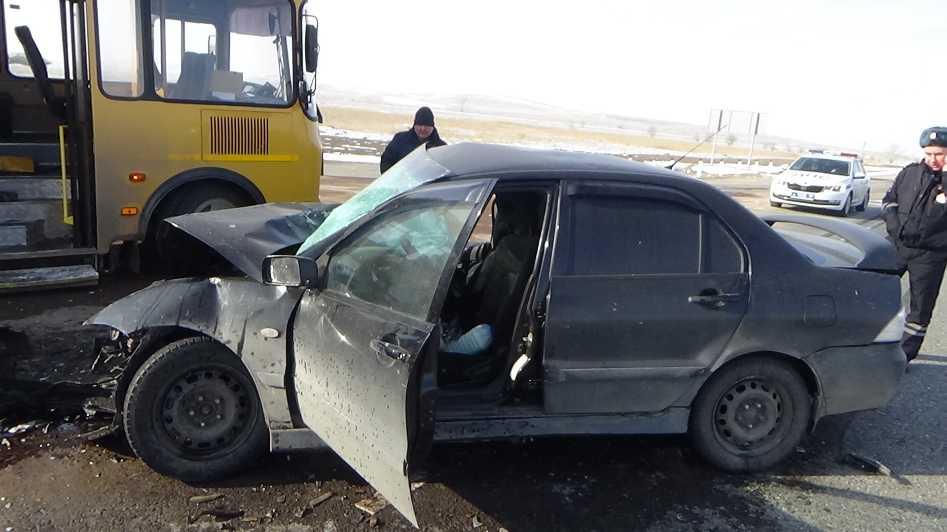 происшествия хакасии в боградском районе. 03. авария в хакасии вчера на трассе. дтп в боградском районе хакасии. трасса абакан аскиз авария.