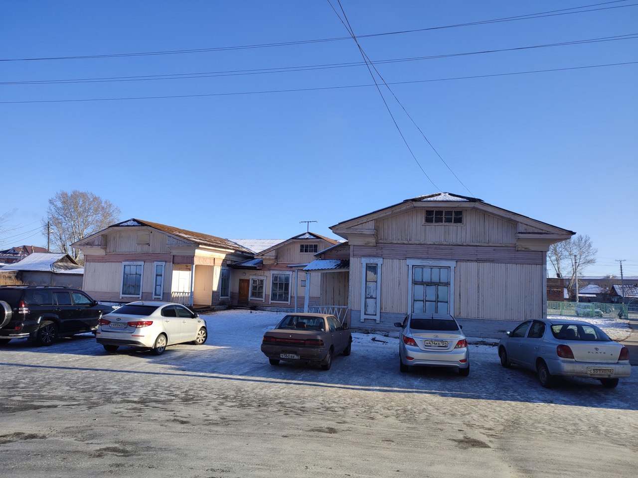 Аскиз хакасия. Аскизская районная больница. Тахтамукайская центральная районная больница. Аскиз больница. Муслюмово больница црб.